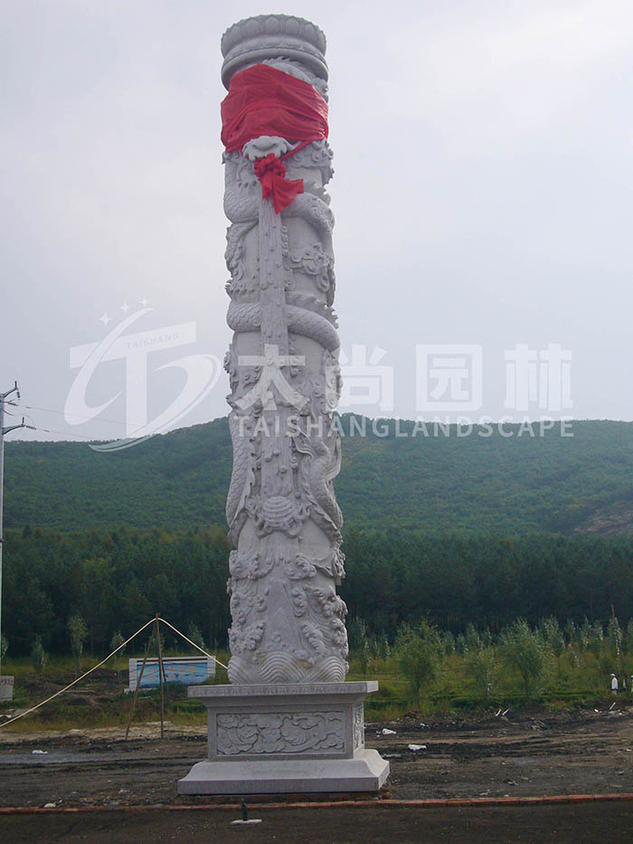 球盟会·(中国)-官方网站